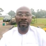 Just In: Abuja Principal Killed In His Home | Daily Report Nigeria