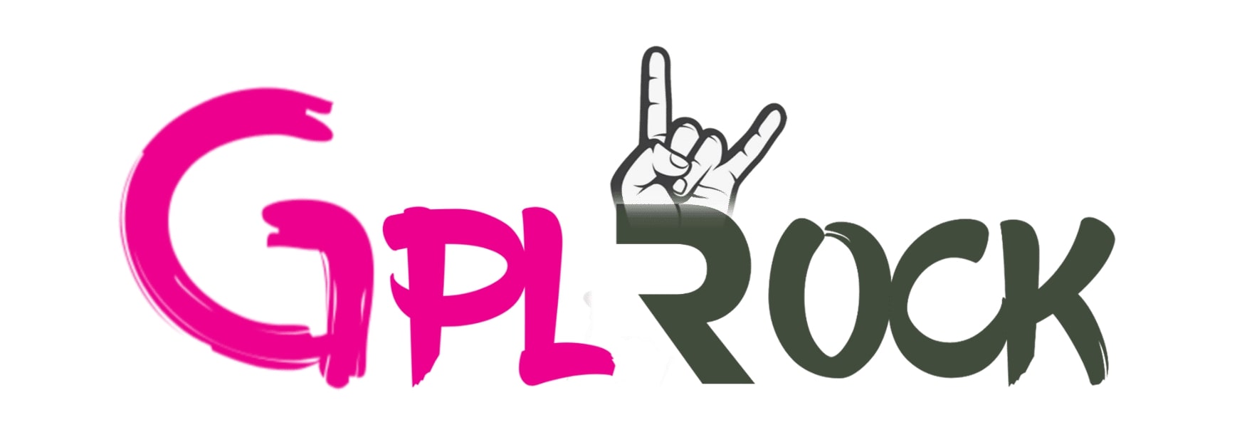 Coestra – Political Party & Candidate Elementor Template Kit