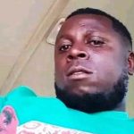 Arsenal Fan Kills Man U Fan During Argument | Daily Report Nigeria