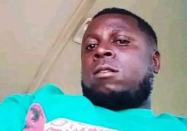 Arsenal Fan Kills Man U Fan During Argument | Daily Report Nigeria