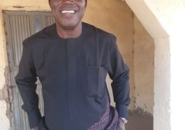 Kidnappers Kill Kaduna Lecturer After Collecting Ransom Twice | Daily Report Nigeria