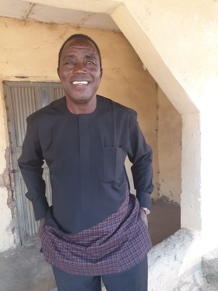 Kidnappers Kill Kaduna Lecturer After Collecting Ransom Twice | Daily Report Nigeria