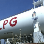 Nigerians' Health at Risk Due to Neglect of LPG - Expert | Daily Report Nigeria