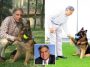 Indian Billionaire Wills £91million Fortune To His DOG | Daily Report Nigeria