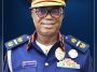 NSCDC Foils Robbery, Recovers Stolen Vehicle In Osun | Daily Report Nigeria