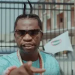 Concern Grow for 'Missing' Speed Darlington | Daily Report Nigeria