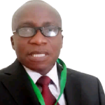 Appeal Court Disqualifies Ondo LP Governorship Candidate Days Before Election | Daily Report Nigeria