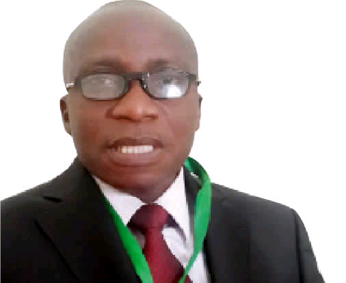 Appeal Court Disqualifies Ondo LP Governorship Candidate Days Before Election | Daily Report Nigeria