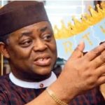 Fani-Kayode, Reno Omokri, Shehu Sani Make Tinubu’s Ambassadorial List | Daily Report Nigeria