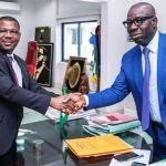 EFCC Arrests Edo Accountant-General Days To Obaseki’s Handover | Daily Report Nigeria