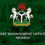 Nigeria’s Debt Per Capita Hits N620,000, Report Reveals | Daily Report Nigeria