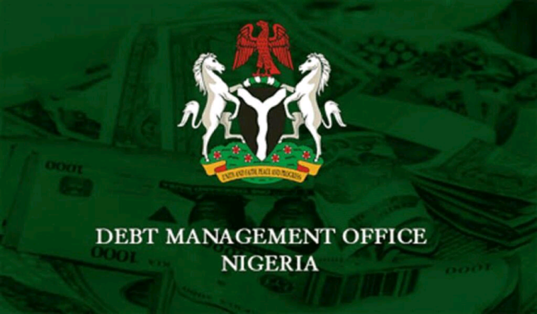 Nigeria’s Debt Per Capita Hits N620,000, Report Reveals | Daily Report Nigeria