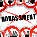 63% female students sexually harassed in 12 varsities – Report | Daily Report Nigeria