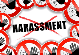 63% female students sexually harassed in 12 varsities – Report | Daily Report Nigeria