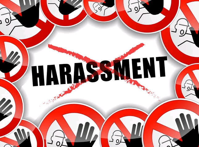 63% female students sexually harassed in 12 varsities – Report | Daily Report Nigeria