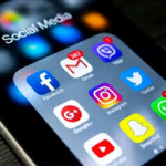 Nigeria Ranks Fifth Globally in Daily Social Media Usage, Spends Over 3 Hours Online | Daily Report Nigeria