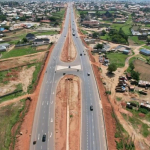 Lagos-Calabar Road: Property Owners Reject N18 Billion Compensation Offer | Daily Report Nigeria