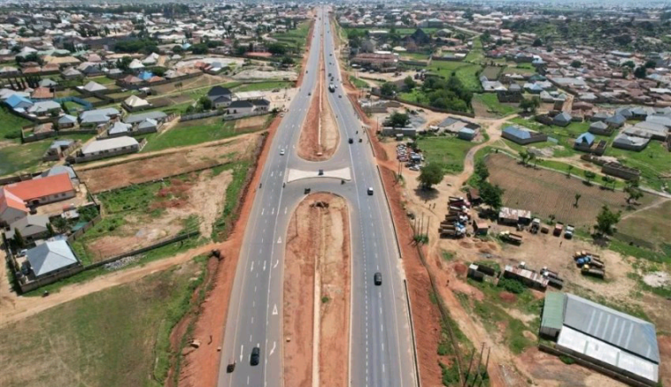 Lagos-Calabar Road: Property Owners Reject N18 Billion Compensation Offer | Daily Report Nigeria