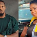 Why We Couldn't Sue Filmmaker Adanma Luke Over Death Of Actor Junior Pope - AGN | Daily Report Nigeria