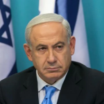 ICC Issues Arrest Warrants for Netanyahu, Gallant Over War Crimes | Daily Report Nigeria