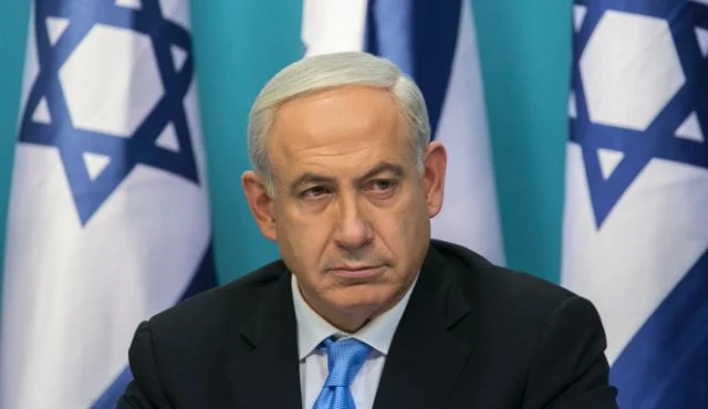 ICC Issues Arrest Warrants for Netanyahu, Gallant Over War Crimes | Daily Report Nigeria