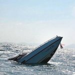 8 Death, Others Missing As Boat Capsizes | Daily Report Nigeria