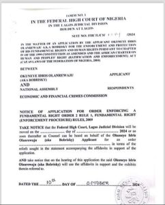 FB IMG 1731743751335 768x952 1