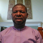 Arrest Pastors Performing Fake Miracles – Pastor Giwa Tells FG | Daily Report Nigeria