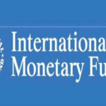 Nigeria’s Economic Reforms Fail to Work –IMF  | Daily Report Nigeria