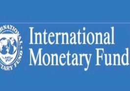 Nigeria’s Economic Reforms Fail to Work –IMF  | Daily Report Nigeria