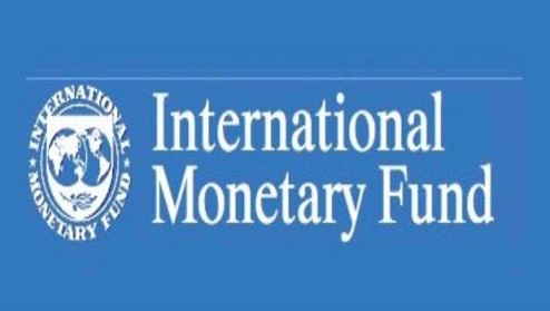 Nigeria’s Economic Reforms Fail to Work –IMF  | Daily Report Nigeria