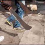 FLASH: Cultists Shoot Man To Death In Edo | Daily Report Nigeria