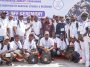 PAP Deploys 98 Delegates For Maritime Refresher Courses | Daily Report Nigeria