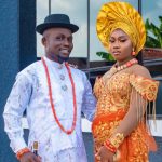 Timipere, Ebimobowei to Wed in a Grand Ceremony Bridging Bayelsa and Lineages | Daily Report Nigeria