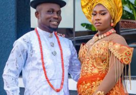 Timipere, Ebimobowei to Wed in a Grand Ceremony Bridging Bayelsa and Lineages | Daily Report Nigeria