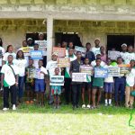 SBN Tasks Bayelsa Govt to Revitalize Schools in Alabini