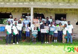 SBN Tasks Bayelsa Govt to Revitalize Schools in Alabini