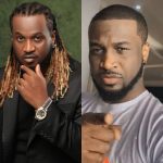 'Oloriburuku' - Again, Paul Okoye Drags Twin Brother | Daily Report Nigeria