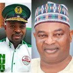 JUST IN: Appeal Court Sacks MC Oluomo As NURTW President | Daily Report Nigeria