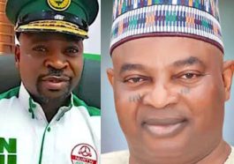 JUST IN: Appeal Court Sacks MC Oluomo As NURTW President | Daily Report Nigeria