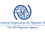 IOM Allocates $668,000 for Urgent Flood Relief in Nigeria’s Affected States | Daily Report Nigeria