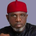 Labour Party Suspends Senator Kevin Chukwu Over Alleged Anti-Party Activities | Daily Report Nigeria