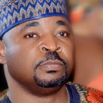 Court Sacks MC Oluomo As NURTW President | Daily Report Nigeria