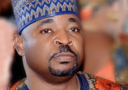 Court Sacks MC Oluomo As NURTW President | Daily Report Nigeria