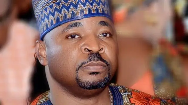 Court Sacks MC Oluomo As NURTW President | Daily Report Nigeria