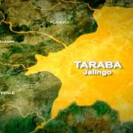 Bandits Kill Farmer And Abduct 6 Others In Taraba | Daily Report Nigeria