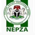 Lagos Textile, Garment Economic Zone to Create 25,000 Jobs, NEPZA Reveals | Daily Report Nigeria