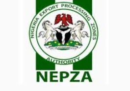 Lagos Textile, Garment Economic Zone to Create 25,000 Jobs, NEPZA Reveals | Daily Report Nigeria