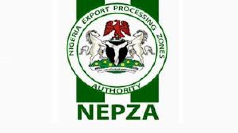 Lagos Textile, Garment Economic Zone to Create 25,000 Jobs, NEPZA Reveals | Daily Report Nigeria