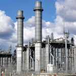 Nigeria Signs $1.2 Billion Deal to Revive Aluminium Smelter Gas Plant | Daily Report Nigeria